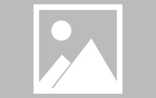 伊犁哈萨克网页设计英文默认字体（网页设置英文转换中文）