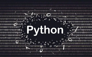 伊犁哈萨克 mongo排序sort,php如何按顺序排列数组？